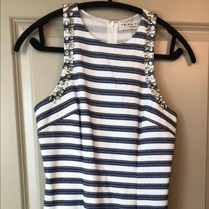 Trina Turk Dress size 4